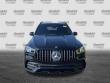 2021 Mercedes-Benz GLE AMG 53 SUV