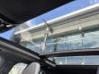 2025 Mercedes-Benz GLC 300 SUV