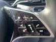 2025 Mercedes-Benz GLE 350 SUV