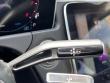2025 Mercedes-Benz E-Class E 350 Sedan