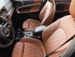 2024 MINI Countryman Cooper S SUV