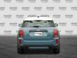 2024 MINI Countryman Cooper S SUV