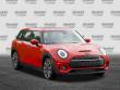 2023 MINI Clubman Cooper S Wagon