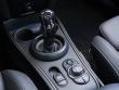 2024 MINI Countryman Cooper S SUV