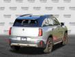 2025 MINI Countryman S SUV