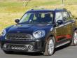2023 MINI Countryman Cooper S SUV