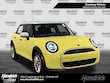  MINI Hardtop 4 Door