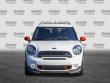 2016 MINI Countryman Cooper S SUV