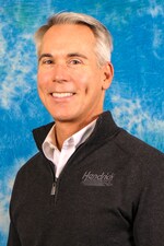 Staff member Cliff Spangler from ID_e62b1de2630d