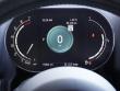 2024 MINI Countryman Cooper S SUV