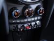 2024 MINI Hardtop 4 Door Cooper S Hatchback