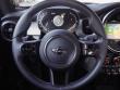 2024 MINI Hardtop 2 Door Cooper S Hatchback