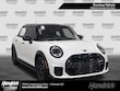 MINI Hardtop 4 Door