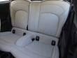 2024 MINI Hardtop 2 Door Cooper S Hatchback