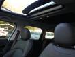 2024 MINI Countryman Cooper S SUV