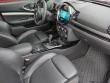 2023 MINI Clubman Cooper S Wagon
