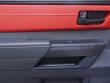 2024 Toyota Tundra i-FORCE MAX TRD Pro Pickup