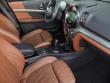 2024 MINI Countryman Cooper S SUV