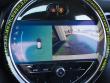2024 MINI Hardtop 4 Door Cooper Hatchback