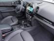 2024 MINI Countryman Cooper S SUV