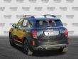 2023 MINI Countryman Cooper S SUV