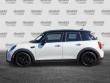 2024 MINI Hardtop 4 Door Cooper Hatchback