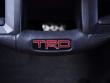 2024 Toyota Tundra i-FORCE MAX TRD Pro Pickup