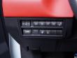 2024 Toyota Tundra i-FORCE MAX TRD Pro Pickup