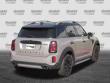 2024 MINI Cooper S Countryman FWD SUV 2024 MINI Countryman Cooper S SUV