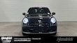  MINI 4 Door