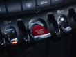 2024 MINI Hardtop 2 Door Cooper S Hatchback