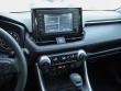 2019 Toyota RAV4 XLE SUV