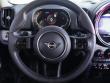 2024 MINI Countryman Cooper S SUV