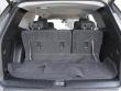 2018 Chevrolet Traverse LT Cloth w/1LT SUV