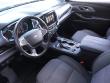2018 Chevrolet Traverse LT Cloth w/1LT SUV