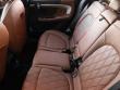 2024 MINI Countryman Cooper S SUV