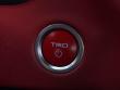 2024 Toyota Tundra i-FORCE MAX TRD Pro Pickup