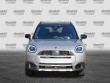 2025 MINI Countryman S SUV