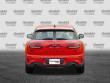 2023 MINI Clubman Cooper S Wagon