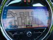 2024 MINI Hardtop 4 Door Cooper Hatchback