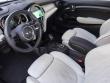 2024 MINI Hardtop 2 Door Cooper S Hatchback