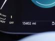 2024 MINI Countryman Cooper S SUV