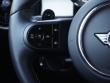 2024 MINI Hardtop 2 Door Cooper S Hatchback