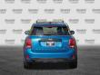 2020 MINI Cooper Countryman FWD SUV 2020 MINI Countryman Cooper SUV