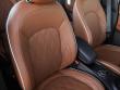 2024 MINI Countryman Cooper S SUV