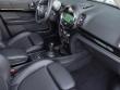 2024 MINI Countryman Cooper S SUV