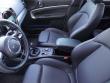 2024 MINI Countryman Cooper S SUV