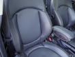 2024 MINI Hardtop 4 Door Cooper Hatchback