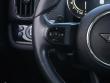 2023 MINI Countryman Cooper S SUV