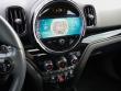 2023 MINI Countryman Cooper S SUV